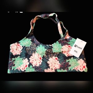 Succulove ho'okena 2XL